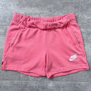 Nike Shorts Size 10/12